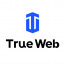 True Web logo